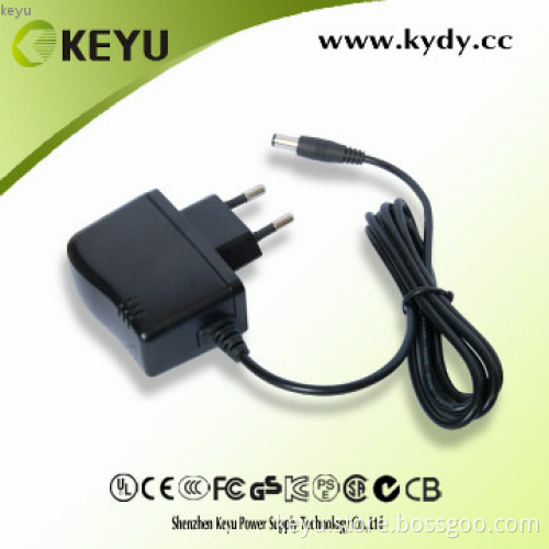 portable usb power supply with CE,GS,KC,PSE,3C certificate approval
